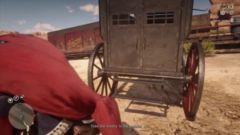 red dead online is dead