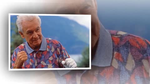 How Host Bob Barker Earned His Fortune, Plus His Net Worth, Legacy, & More#networth #bobbarker