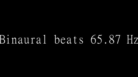 binaural_beats_65.87hz