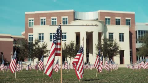 UCF Ranks in U.S. News & World Report’s 2022 Best Colleges