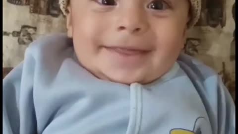 FUNNIEST BABIES LAUGHING AND CRYING FACE | FRATERNAL TWINS BABIES | HILARIOUS BABY | Babies.123pk