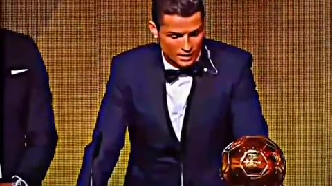 Cristiano Ronaldo 🔥 best edit...he is on fire siuuuuuuuuuuu