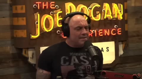 Andrew Tate Ft. Joe Rogan is Happening