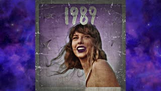 Taylor Swift- Shake it Off (Chopped and Screwed)