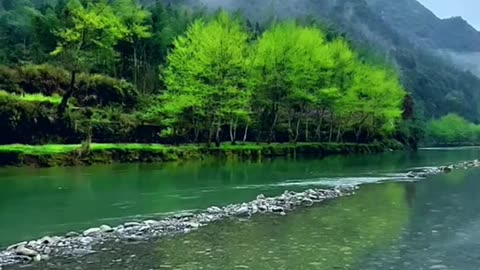 neelum valley kashmir