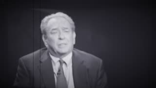 R. C. Sproul - Prochoice Infection In The Church