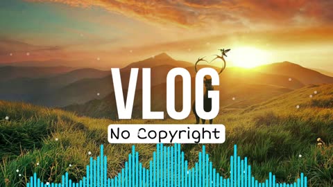 Forest is Cool | Vlog No Copyright Music [VNC]