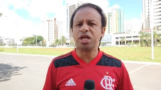 110 MILHÕES: LANDIM LIBERA FORTUNA PRA REFORÇOS! FLAMENGO JÁ SABE QUANTO PAGAR POR FABRICIO DÍAZ! E+