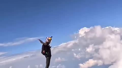 IN THE SKY_ SKILLS