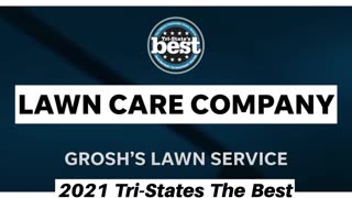 The Best Landscape Company Rohrersville Maryland The Tri States Best Winner