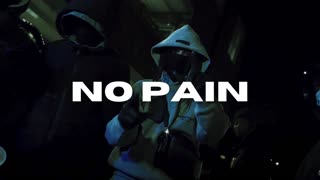 [FREE] Uk Drill Type Beat x Ny Drill Type Beat "NO PAIN" | Drill Instrumental 2023