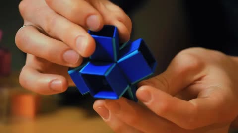From Paper to Bionics: Origami's Incredible Impact on Science | The Origami Code | FD Engineering
