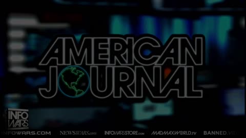 The American Journal in Full HD for November 14, 2023.