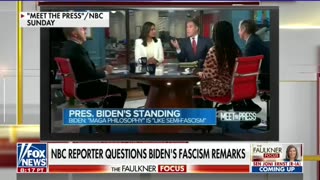 even-the-mainstream-media-is-questioning-biden_