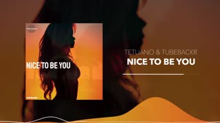 Energetic Drums Beat Sports | Nice To Be You by Tetuano & tubebackr