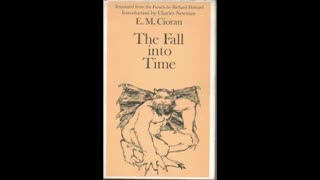 The Fall into Time Emil Cioran ( Audiobook )