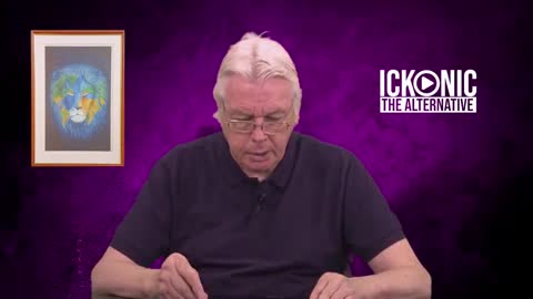 Psychopathy - The 'Human Disease' - David Icke Dot-Connector Videocast