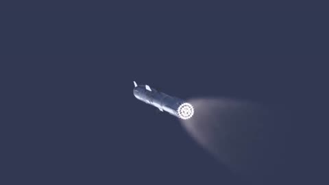 SpaceX__Starship_Hot_Staging_Cinematic