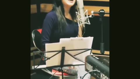 Neha kakkar new song