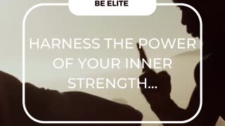Inner Strength #dailyquote #motivation #strength #believe