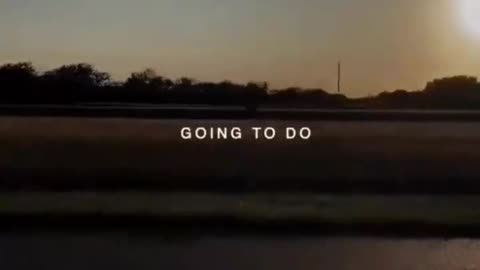 Motivational Video
