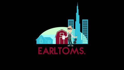Episode #16 - EarlToms Podcast - Propstream - A Breakdown of the Program