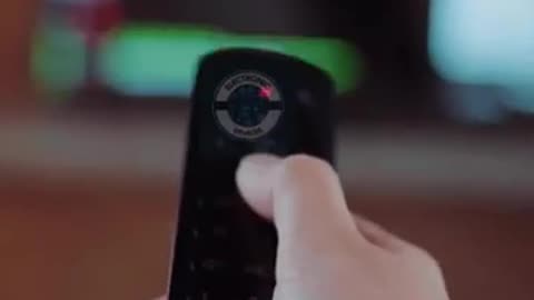Fire TV Stick | Amazon fire tv stick 3rd gen with Alexa voice remote