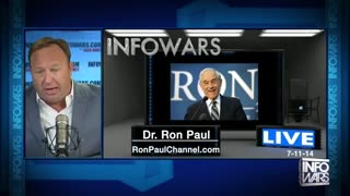 Ron-Paul_-The-Collapse-Is-Close