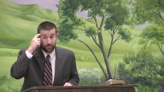 A Great Place to Meet Your Future Husband or Wife | Pastor Steven Anderson | Sermon Clip