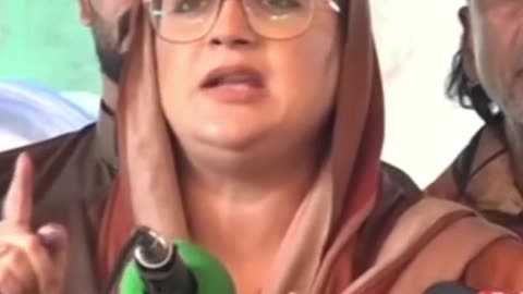 #uzmabukhari #statement #reels #viralvideo #shortsvideo #letestnews #pmlnleaders #letestnews