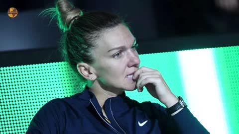 Cutremur în cazul Simona Halep! Anunţul făcut chiar de tatăl său Să dea 20 de ani suspendare