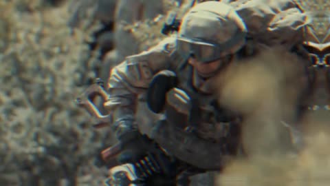 Turkish Military / edit