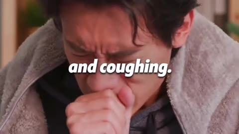 Coughing remedies ||health remedies || all about health