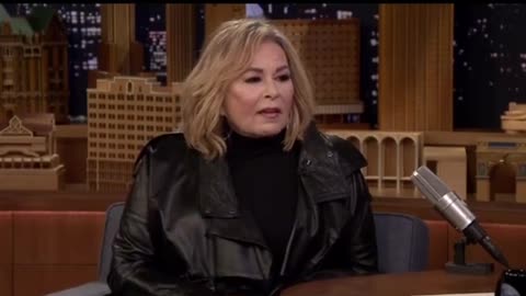 Roseanne