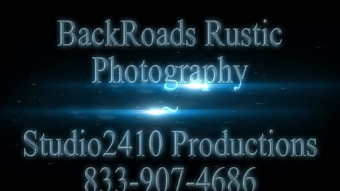 Professional Photography and Video Services