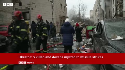 Russian_missile_strikes_kill BBC_News