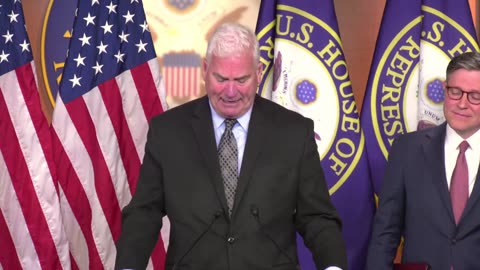 Majority Whip Emmer: What Are They Hiding?