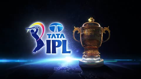 Mumbai Indians vs Gujarat Titans | IPL 2023 | qualifier 2 match highlights