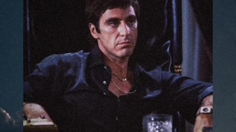 Scarface