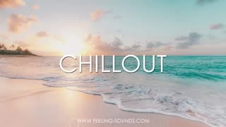 Best Relax Music 2023 Chillout