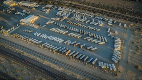 RV World Recreation Vehicle Center : RV Dealers in Yuma, AZ | 85365