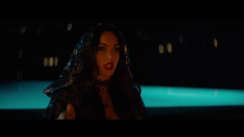 Night Teeth - Meet The Vampire Bosses (Full Scene) | Megan Fox, Sydney Sweeney, Alfie Allen