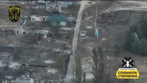 🚀🇺🇦🇷🇺 Ukraine Russia War | Ukrainian FPV Drone Strikes Russian Munitions Carriers | RCF