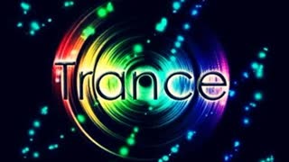 Trance Classics Vol. 2 by DJ Tigrão