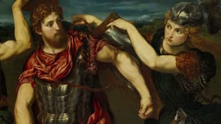 14. The 12 Labours of Hercules Explained Best Hercules Documentary