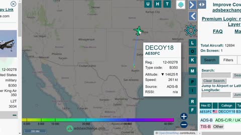 CNN Releases Trump's Taxes Brazil Going Communist? Biden FTX Connects Idaho Killer