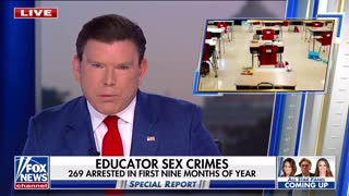 I'm Sorry "WHAT DID HE JUST SAY?" SEX CRIME TEACHERS IN USA!