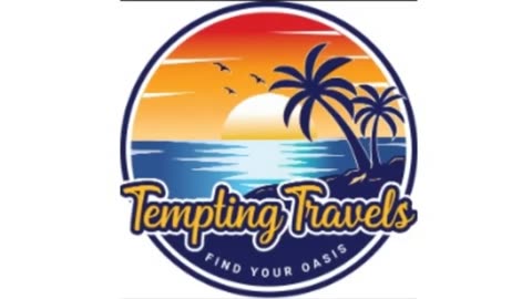 Tempting Travels : Best Travel Agent in Florissant, CO