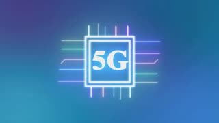 5G connectivity