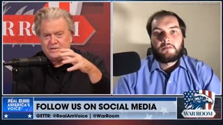 COLTON MOORE GA ST SEN MUST DEFUND FULTON COUNTY DA FANI WILLIS - "YOU WANT CIVIL WAR? CONSTITUENTS WILL BE FIGHTING THIS IN THE STREETS" - 8 mins.